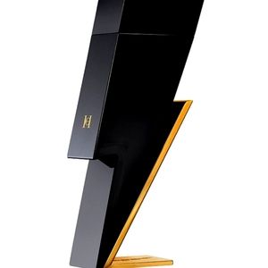 Carolina HerreraBad Boy 5.1oz